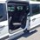 2019-ford-transit-connect-image-13