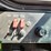 2006-new-flyer-d40lf-image-15