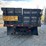 ford-f450-image-3