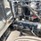 #4030-•-2005-mack-tractor-unit-18-image-96
