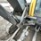 volvo-ecr88-image-14