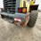komatsu-wa250-5-image-24
