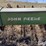 john-deere-400-image-19