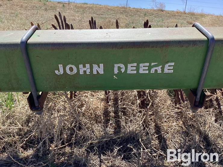 john-deere-400-image-19