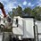 2010-international-durastar-4300-image-13