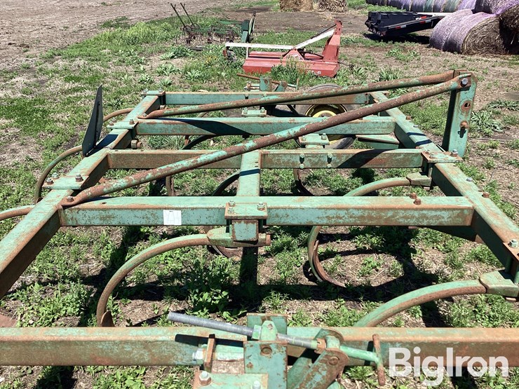 john-deere-1610-image-16