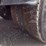 ford-f650-image-16