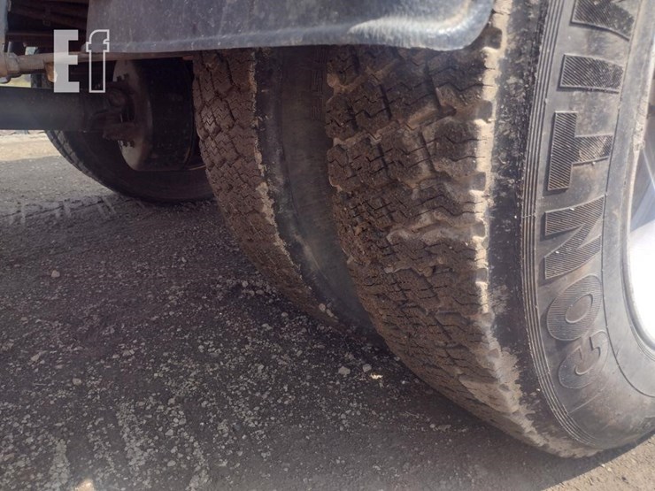 ford-f650-image-16