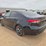 2021-toyota-corolla-se-sedan-4d-image-6