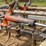 22’-graham-hoeme-chisel-image-31