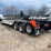 2023-king-trail-image-7