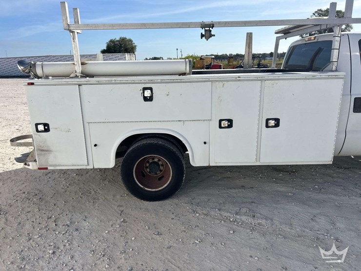 2015-ford-f350-image-20
