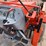 #4056-•-kubota-tractor-image-53