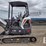 2022-bobcat-e35i-image-12