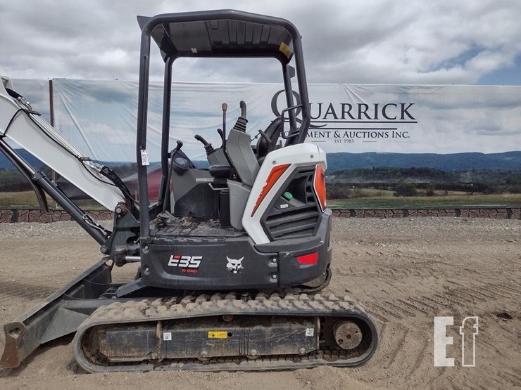 2022-bobcat-e35i-image-12