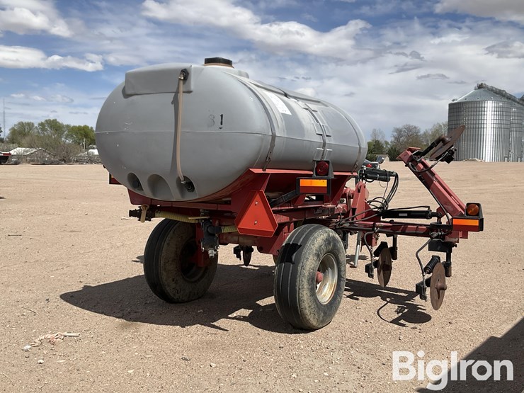 2011-case-ih-2800-image-5