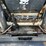 bobcat-t76-image-10