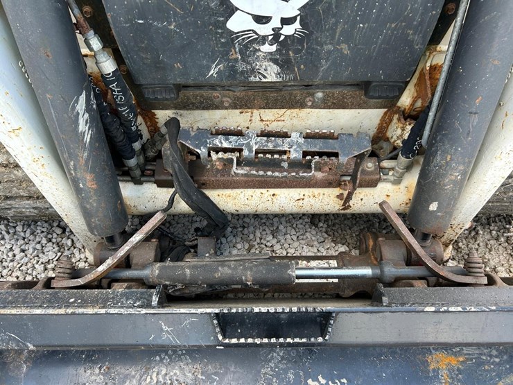bobcat-t76-image-10