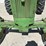1963-john-deere-1010-image-15