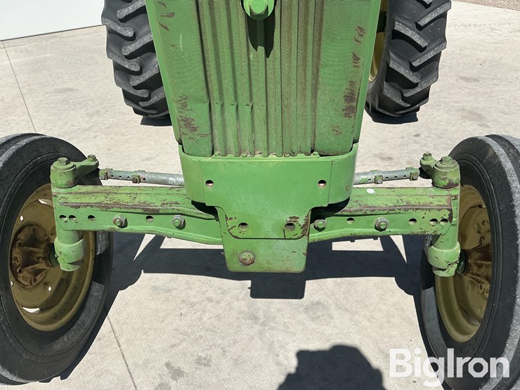 1963-john-deere-1010-image-15