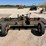 john-deere-1418-image-6
