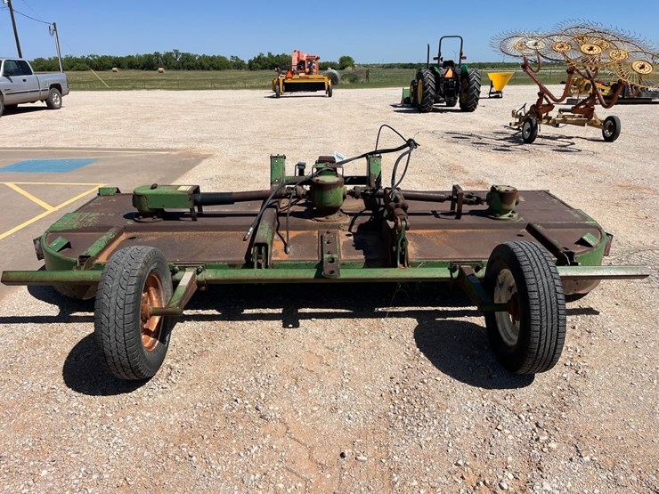 john-deere-1418-image-6