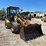 caterpillar-906-image-6