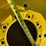 john-deere-34-image-13