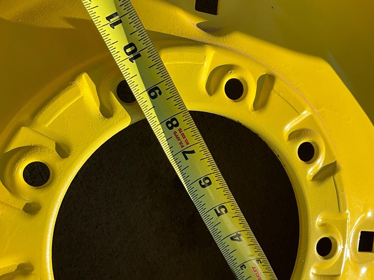 john-deere-34-image-13