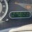 2008-ford-taurus-x-image-11