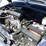 2002-jeep-liberty-image-10
