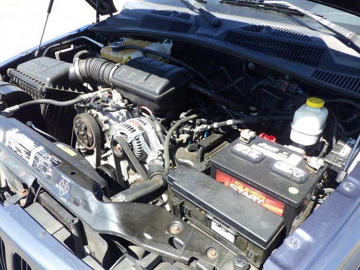 2002-jeep-liberty-image-10