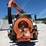 2018-international-workstar-7500-image-31