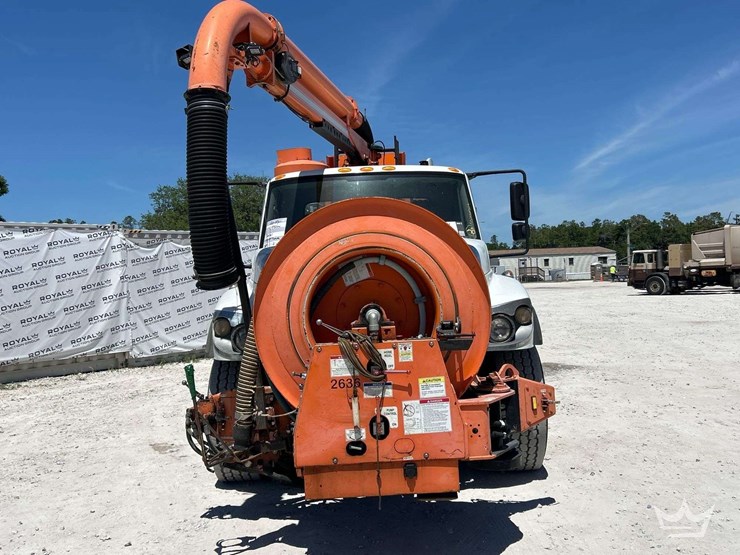 2018-international-workstar-7500-image-31