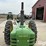 1950-john-deere-b-image-10
