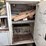 2006-international-durastar-4300-image-31