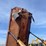 volvo-a25b-image-92