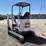 2020-bobcat-e20-image-4
