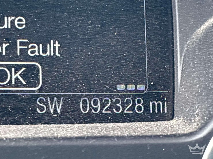 2016-ford-escape-image-6