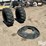 firestone-14.9-24-tires-image-5