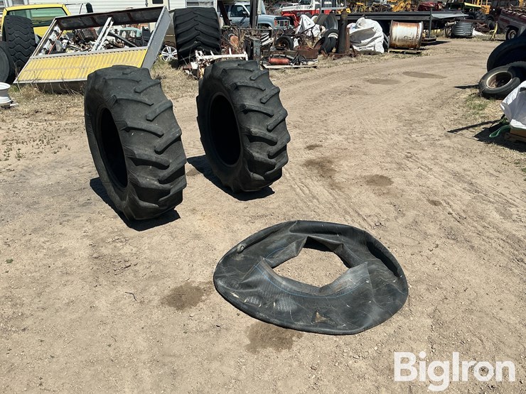firestone-14.9-24-tires-image-5