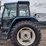 new-holland-ts100-image-15