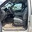 2015-ford-f250-image-11