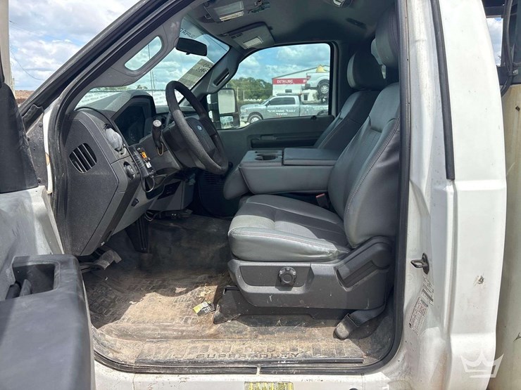 2015-ford-f250-image-11