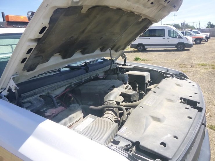 2008-chevrolet-silverado-1500-image-22