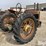 1936-john-deere-model-a-image-5