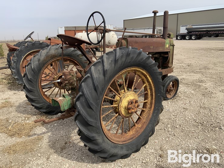 1936-john-deere-model-a-image-5