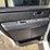 2016-ford-expedition-image-18
