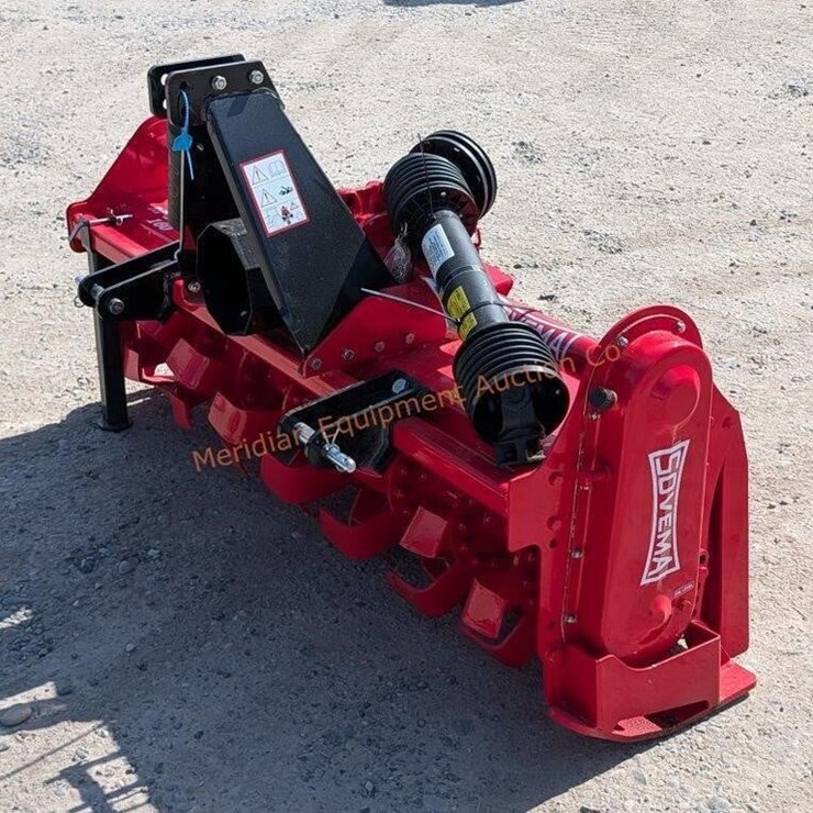 SOVEMA RP2 160