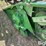 john-deere-930r-image-20
